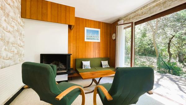 Maison/Villa à Saint Georges de Didonne de 154m2