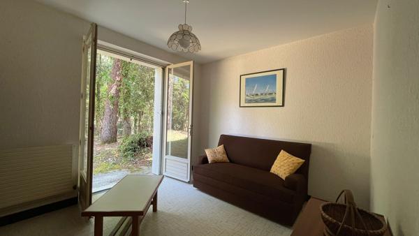 Maison/Villa à Saint Georges de Didonne de 154m2