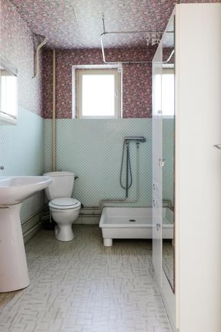 Maison/Villa à Saint Georges de Didonne de 154m2
