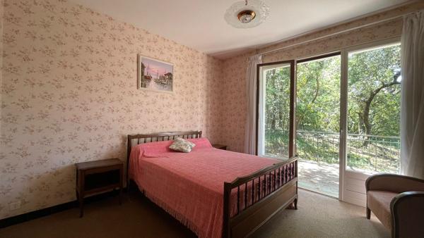 Maison/Villa à Saint Georges de Didonne de 154m2
