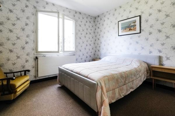 Maison/Villa à Saint Georges de Didonne de 154m2