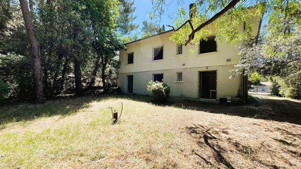 Maison/Villa à Saint Georges de Didonne de 154m2