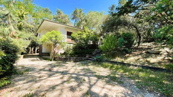 Maison/Villa à Saint Georges de Didonne de 154m2