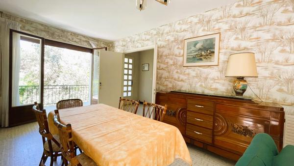 Maison/Villa à Saint Georges de Didonne de 154m2