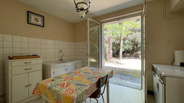 Maison/Villa à Saint Georges de Didonne de 154m2