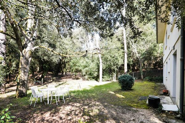 Maison/Villa à Saint Georges de Didonne de 154m2