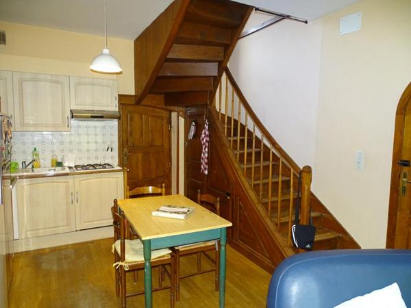 Maison Montignac Lascaux 11 pièce(s) 234.89 m2