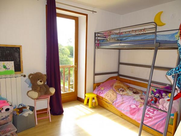 Maison Montignac Lascaux 11 pièce(s) 234.89 m2