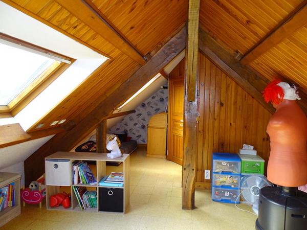 Maison Montignac Lascaux 11 pièce(s) 234.89 m2