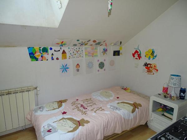 Maison Montignac Lascaux 11 pièce(s) 234.89 m2