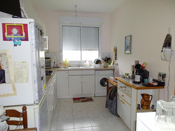 Maison Montignac Lascaux 11 pièce(s) 234.89 m2