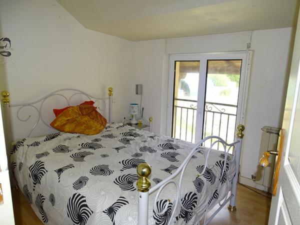 Maison Montignac Lascaux 11 pièce(s) 234.89 m2