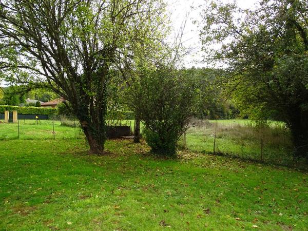 Maison Montignac Lascaux 11 pièce(s) 234.89 m2