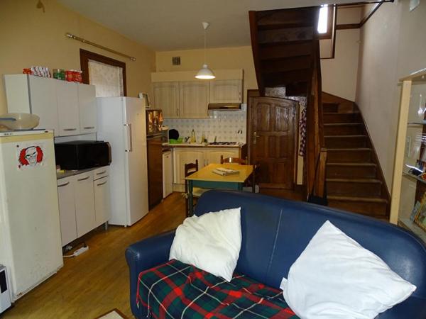 Maison Montignac Lascaux 11 pièce(s) 234.89 m2