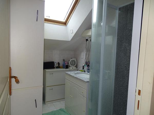 Maison Montignac Lascaux 11 pièce(s) 234.89 m2