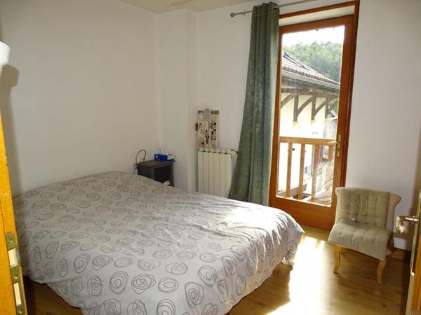 Maison Montignac Lascaux 11 pièce(s) 234.89 m2