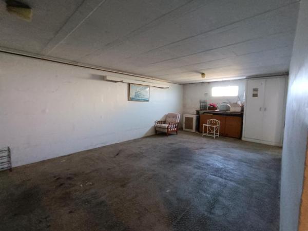 Maison à SAINT-AIGNAN, 41110 - 4 pièces 96m²