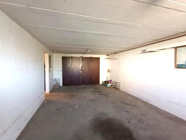 Maison à SAINT-AIGNAN, 41110 - 4 pièces 96m²