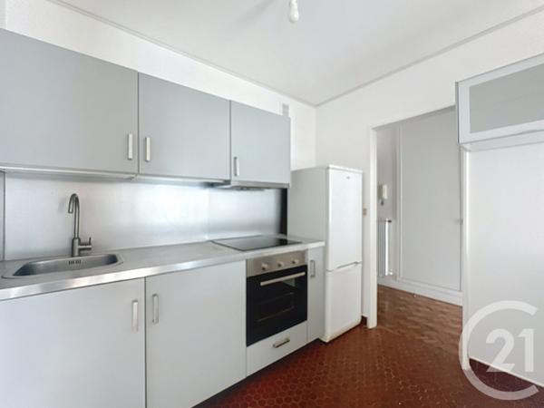 Appartement F2 à vendre  2 pièces - 49,14 m2 VERSAILLES - 78