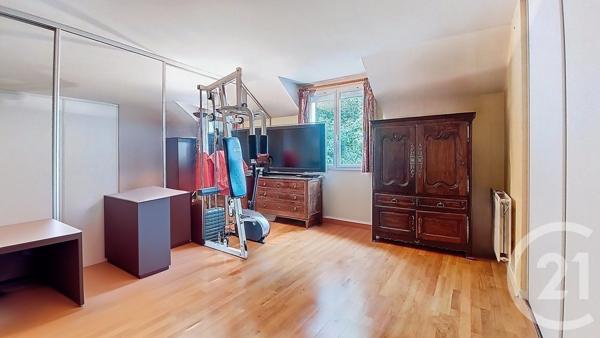 Maison à vendre  6 pièces - 140 m2 TORCY - 77