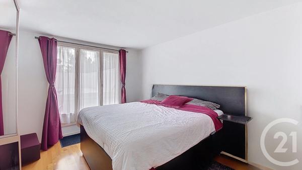 Maison à vendre  6 pièces - 140 m2 TORCY - 77