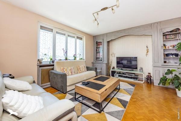 Maison à vendre 334 000 € Brens 6 p 220 m² DPE C