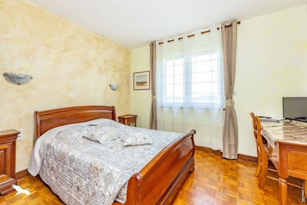 Maison à vendre 334 000 € Brens 6 p 220 m² DPE C