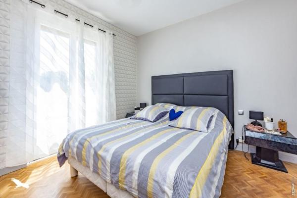 Maison à vendre 334 000 € Brens 6 p 220 m² DPE C
