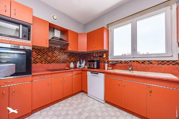 Maison à vendre 334 000 € Brens 6 p 220 m² DPE C