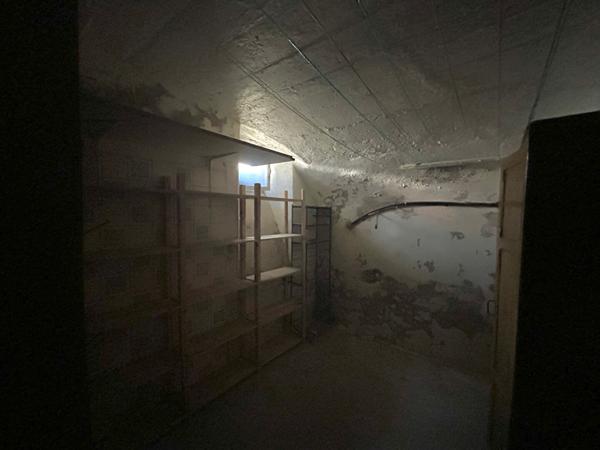 Appartement Nantes 3 pièces