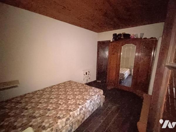 Vente Appartement T2 à Seyne