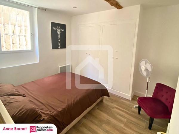 Immeuble 7 appartements rénovés - beau potentiel locatif, idéal investisseurs !