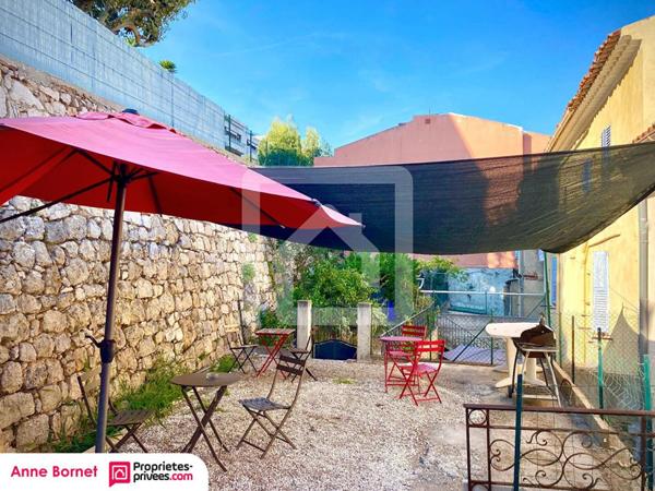 Immeuble 7 appartements rénovés - beau potentiel locatif, idéal investisseurs !