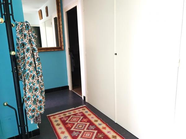 Maison à vendre 6 pièces 157 m² Bergerac