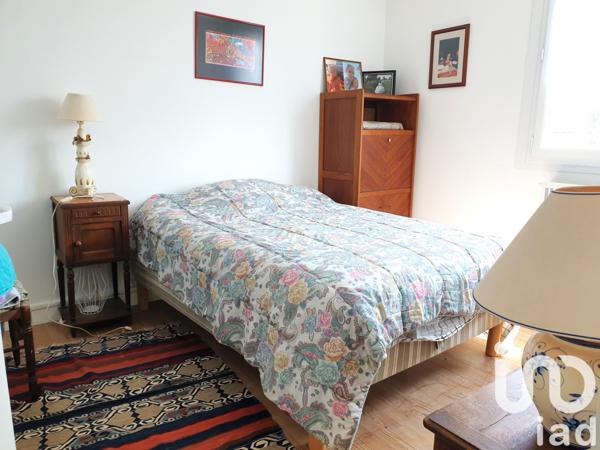 Maison à vendre 6 pièces 157 m² Bergerac