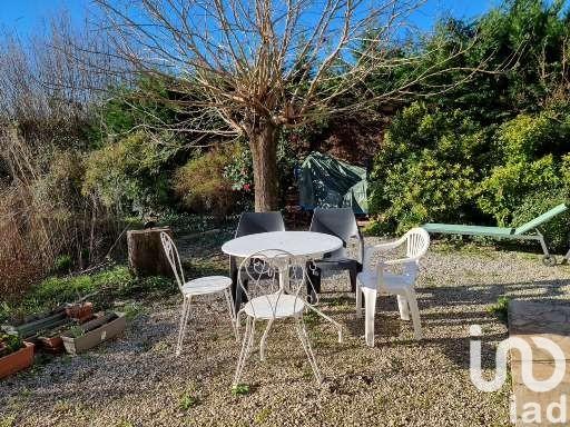 Maison à vendre 6 pièces 157 m² Bergerac