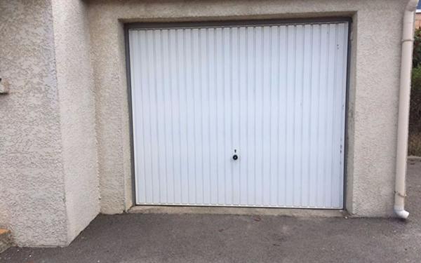 Maison à louer    3 pièces •  Villeneuve-lès-Maguelone