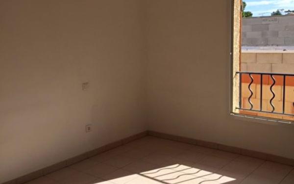 Maison à louer    3 pièces •  Villeneuve-lès-Maguelone