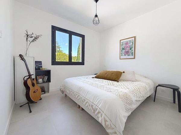 Vente / Maison