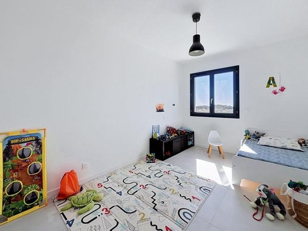 Vente / Maison