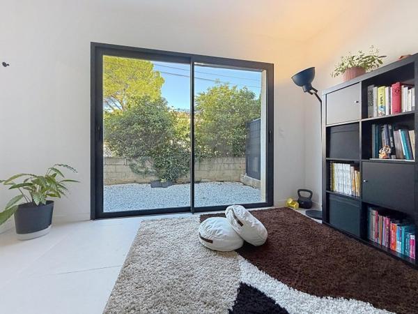 Vente / Maison