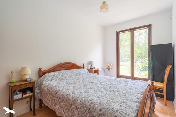 Maison à vendre |  Royan |  3 pièces | 66,1 m²