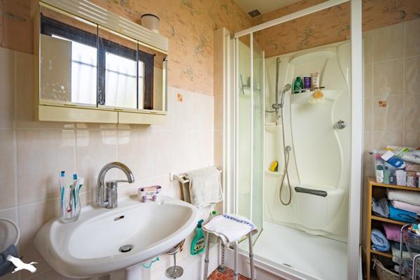 Maison à vendre |  Royan |  3 pièces | 66,1 m²