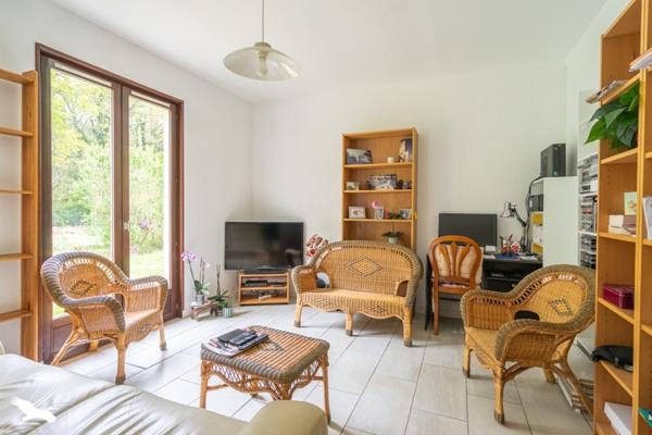 Maison à vendre |  Royan |  3 pièces | 66,1 m²