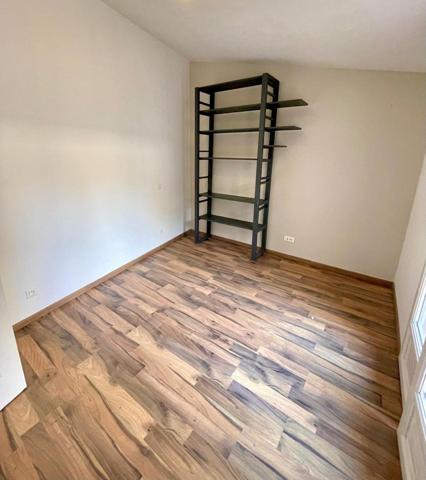 Centre historique de Bourges belle maison de ville