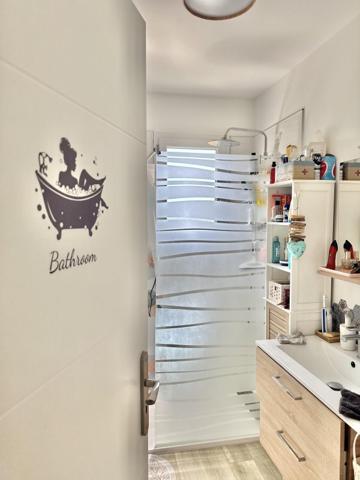 Vente / Maison T6+