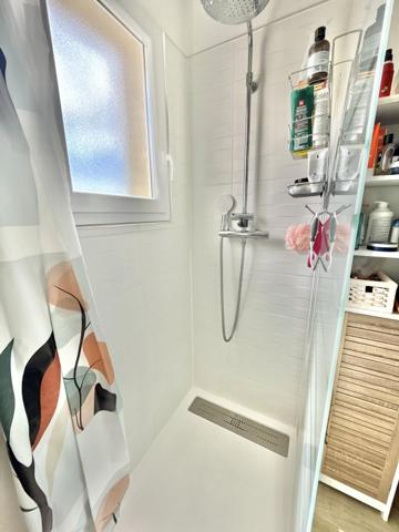 Vente / Maison T6+