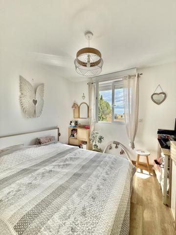 Vente / Maison T6+