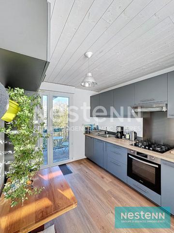 Maison de charme atypique ? Un bien coup de coeur à découvrir sans tarder