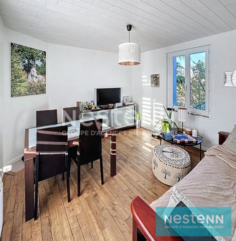 Maison de charme atypique ? Un bien coup de coeur à découvrir sans tarder